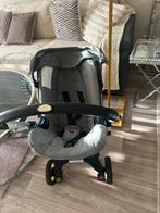 Poussette donna, Enfants & Bébés, Poussettes & Combinaisons, Enlèvement, Comme neuf, Poussette