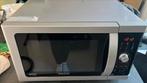 Micro-ondes combi Samsung, Elektronische apparatuur, Ophalen, Gebruikt, Microgolfoven