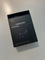 Bone conduction headphones, Bluetooth, Nieuw, Over oor (circumaural), Ophalen