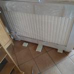 1 Radiateur eflow integra 900x1350 .2400 watt, Ophalen, Nieuw, Radiator