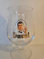 Serveur de verre Duvel Dutch, Enlèvement ou Envoi, Comme neuf