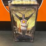 Dark Souls Solaire of Astora | Regular Statue, Ophalen