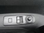 SPIEGEL SCHAKELAAR Peugeot Partner (EF / EU) (01-2018/-), Auto-onderdelen, Gebruikt, Peugeot