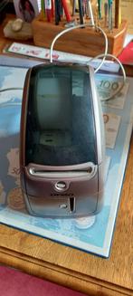 imprimante d'étiquettes Dymo, Enlèvement, Utilisé