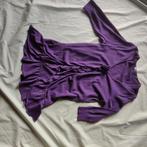 Opruiming kleerkast 5/stuk., Kleding | Dames, Ophalen, Maat 36 (S)