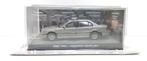 BMW 750 iL James Bond #15., Hobby & Loisirs créatifs, Voitures miniatures | 1:43, Enlèvement ou Envoi, Comme neuf, Voiture, Universal Hobbies