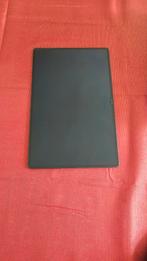 samsung galaxy tab s9 ultra, Computers en Software, Android Tablets, Ophalen, 13 inch of meer, Zo goed als nieuw, Samsung