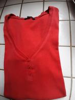 Fijn truitje, dames, perfecte staat, maat 38, Kleding | Dames, Maat 38/40 (M), JBC, Ophalen of Verzenden, Zo goed als nieuw