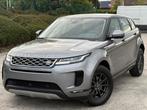 Land Rover Range Rover Evoque 15i Faible KmBoite Auto, Auto's, Land Rover, Automaat, Testrit aan huis, USB, Leder