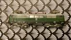 Motrice DB 111001-4 Lima HO, Hobby & Loisirs créatifs, Trains miniatures | HO, Enlèvement ou Envoi, Lima