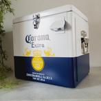 Glaciere / Frigobox Corona (12 bouteilles 33cl), Collections, Marques de bière, Enlèvement, Neuf