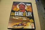 da game of life, Cd's en Dvd's, Ophalen of Verzenden