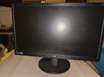 AOC-gamescherm E2470SWDA, Computers en Software, Monitoren, 3 tot 5 ms, Ophalen of Verzenden, Zo goed als nieuw, TN