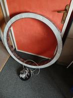 design led hanglamp diameter 90 cm NIEUW 200€, Ophalen