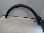 SPATBORD VERBREDER Toyota RAV4 (A4) (01-2012/09-2019), Auto-onderdelen, Gebruikt, Toyota, Spatbord