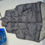 Boddy jas, Kleding | Heren, Bodywarmers, Ophalen, Zo goed als nieuw, Maat 48/50 (M)
