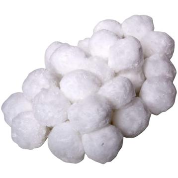 Aqualoon filtermedium | 700 gram, Enlèvement ou Envoi, Neuf