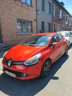 Clio 4 1.5 dci 90cv 2015, Auto's, Overige bekleding, Particulier, Te koop