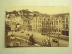 52201 - LIEGE - SQUARE NOTGER ET RUE PIERREUSE, Verzamelen, Verzenden