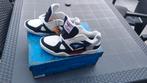 Kangaroos tkk line sneakers, Ophalen, Nieuw, Sneakers