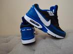 Nike air max BW's  nieuw, Neuf, Autres couleurs, Nike, Enlèvement