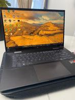 HP ENVY x360 Cabriolet 15-eu0xxx, Ophalen, Gebruikt, SSD