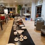 rommelmarkt, Diversen, Ophalen, Gebruikt