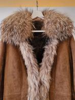 Ventcuvert Paris, Enlèvement, Porté