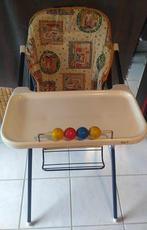 kinder eetstoel, Kinderen en Baby's, Kinderstoelen, Ophalen