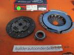 Koppelingset Toyota Avensis T22 Celica T18 T20 MR2II NIPPART, Ophalen of Verzenden, Nieuw, Toyota