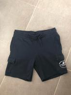 Jack and Jones, maat M, Kleding | Heren, Sportkleding, Ophalen of Verzenden, Maat 48/50 (M)