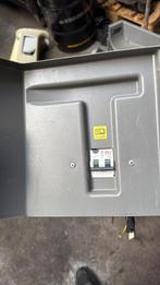 Volkswagen T5 California interieur delen, Volkswagen, -, Utilisé, -