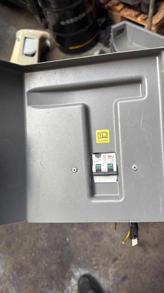 Volkswagen T5 California interieur delen, Autos : Pièces & Accessoires, Habitacle & Garnissage, Volkswagen, Utilisé, Enlèvement ou Envoi