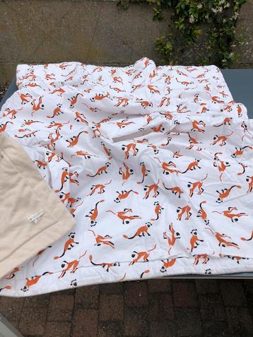 Kinderen en baby’s beschikbaar voor biedingen