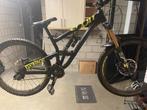 Scott Voltage FR710, Enlèvement, Comme neuf