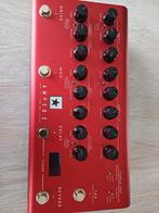 Blackstar amped 2, Ophalen of Verzenden, Zo goed als nieuw, Delay of Echo