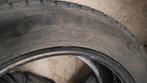 215/60r17 c Michelin 50€ per stuk met montage en balanceren, Ophalen