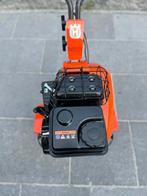 Motoculteur Husqvarna TF 120, Ophalen, Nieuw, Benzine, Husqvarna