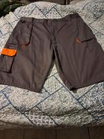 short été, Vêtements | Hommes, Enlèvement, Comme neuf