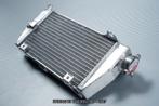 Radiateur AVDB KAWASAKI KLR 650 1997 - 2007, Enlèvement ou Envoi, Neuf