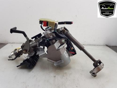 STUURBEKRACHTIGING ELEKTRISCH Grand Scénic III (JZ), Auto-onderdelen, Besturing, Renault, Gebruikt