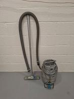 stofzuiger nilfisk GSD 700 watt, Gebruikt, Stofzuiger, Minder dan 1200 watt, Ophalen