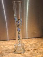 Mooi art deco vaasje, Antiek en Kunst, Ophalen of Verzenden