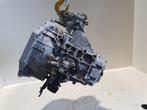VERSNELLINGSBAK AUTOMAAT ABS Kia Stonic (YB) (01-2017/-), Gebruikt, Kia