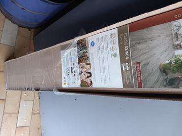 PARQUET beschikbaar voor biedingen