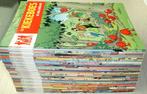 strips de kiekeboes - ruime keuze - korting mogelijk, Meerdere stripboeken, Ophalen of Verzenden, Merho