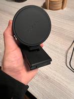 Razer Kiyo Pro Streaming Webcam, Ophalen, Zo goed als nieuw