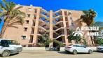 Betaalbaar 2+1 appartement in Mahmutlar, 100 m², 3 kamers, Turkije, Stad