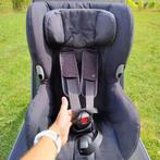 siège auto rotatif de marque Maxi cosi Groupe 1, Ophalen, Gebruikt