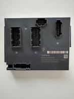 Porsche 7PP.907.279.AR  ECM module, -, Utilisé, -, -